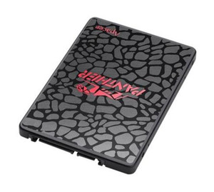 Apacer AP256GAS350-1 256GB SATA SSD