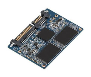 SQF-SLMS2-32G-SBE Advantech 32GB SATA SSD