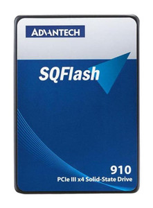 SQF-S25U8-512G-VAC Advantech 512GB SATA SSD