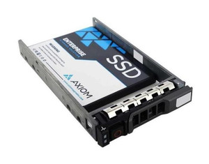 SSDEV10M51T6-AX Axiom 1.6TB SATA SSD
