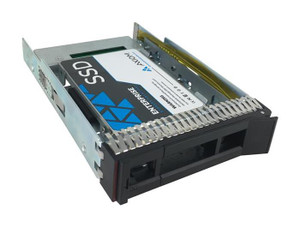 SSDEV20SM960-AX Axiom 960GB SATA SSD