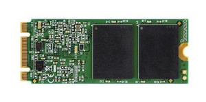 0W5XY1 Dell 256GB PCI Express NVMe M.2 2280 SSD