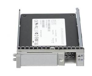 UCS-SD120GM1XEV-WS Cisco 120GB Solid State Drive
