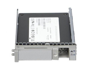 UCS-SD480GBIS6-EV Cisco 480GB SATA SSD
