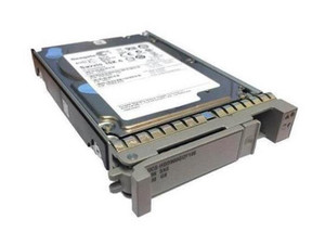 UCS-SD960GBM6-EP Cisco 960GB SATA SSD