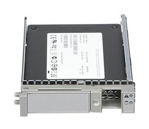 HXE-SD38T61X-EV Cisco 3.8TB SATA SSD
