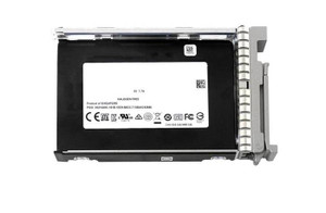 UCS-HY19TM1X-EV-RF Cisco 1.9TB SATA SSD