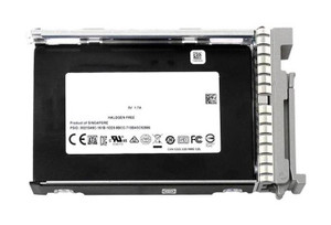UCS-SD19TIS3-EP-RF Cisco 1.9TB SATA SSD