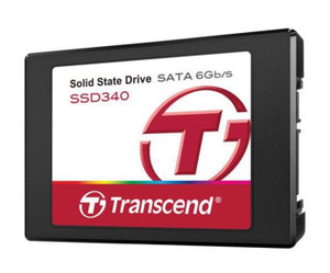 TS2GIFD10 Transcend IFD10 2GB Solid State Drive