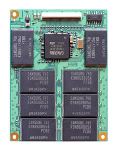 動作確認済Samsung製SSD MCBQE64GKMPQ-M1A [64GB] 動作確認済Samsung製SSD MCBQE64GKMPQ-M1A [64GB] - メルカリ