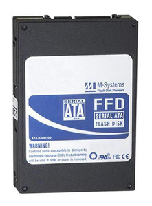 SanDisk SDSNB-048G-000000 48GB SATA SSD