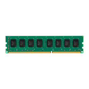 Dell 370-AESU 512GB Kit (8X64GB) DDR4-2933MHz PC4-23400 ECC Registered CL21 288-Pin RDIMM 1.2V Dual Rank Memory