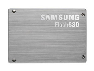 MCCOE50G5MPQ-0VA Samsung SS410 50GB SATA SSD