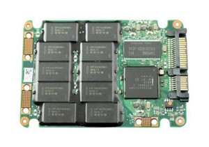 43W7619 IBM 31.4GB SATA Solid State Drive