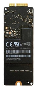 661-5200 Apple 256GB SATA Solid State Drive