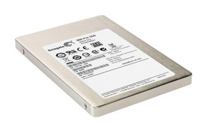 ST9100011FS Seagate Pulsar 100GB SATA SSD