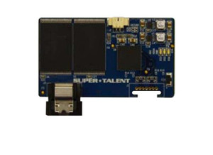 FTM32G225H Super Talent UltraDrive 32GB SATA SSD