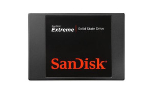 SDS7CB-060G-G25 SanDisk G3 60GB SATA SSD