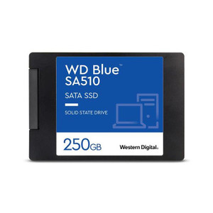 SSD-D02G-3600 Western Digital SiliconDrive 2GB SSD