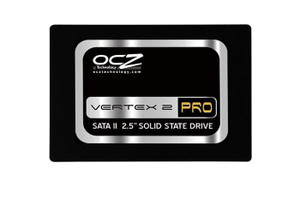 OCZSSD3-2VTXPS200G OCZ Vertex 2 200GB SAS SSD