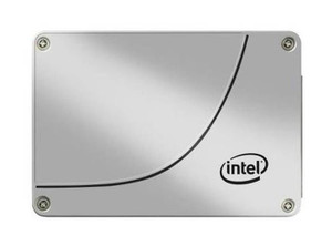 Intel SSDSC2MH120A2K5 120GB SATA SSD