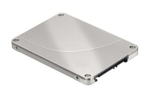 632494-B21 HP 400GB SAS Solid State Drive