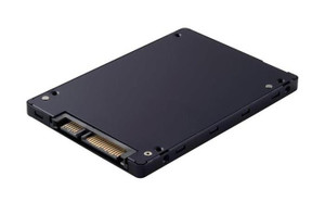 HDS-2TM-SSDSA2BZ100G3 SuperMicro 100GB SATA SSD