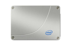 Intel SSDSA2CW160G3K5909428 160GB SATA SSD