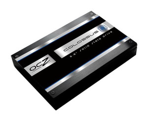 OCZSSD3-2CLS460G OCZ Colossus 2 460GB SATA SSD