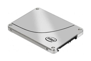 Intel SSDSC2CW480A3K5 480GB SATA SSD