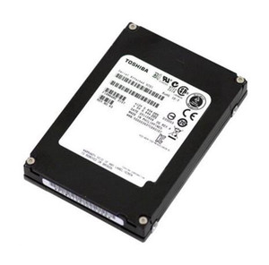 HDS-2TS-MK2001GRZB SuperMicro 200GB SAS SSD