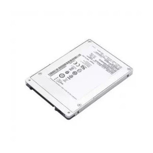 04W0499 IBM 128GB SATA Solid State Drive