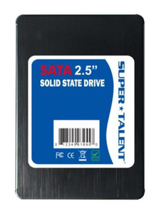FTM48MX25H Super Talent UltraDrive 480GB SATA SSD