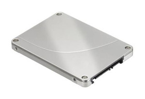 640856-001 HP 50GB SATA Solid State Drive