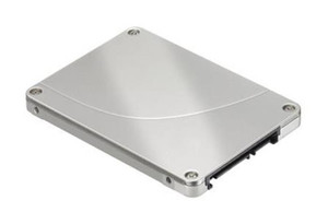 641223-001 HP 50GB Solid State Drive