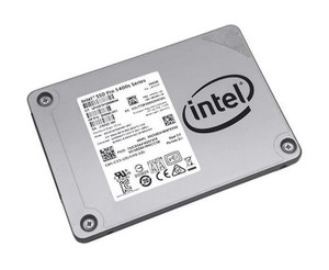 Intel SSDSC2BW240A301 240GB SATA SSD