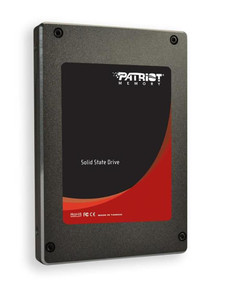 PL32GPEPCSSDR-DDC Patriot Lite 32GB SSD