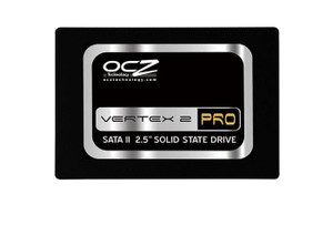 DRSAK251S2X-0200 OCZ Deneva R 200GB SAS SSD