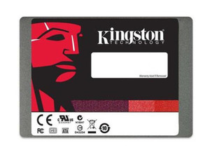 KG-S281X Kingston SSDNow 100GB SATA SSD