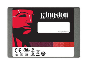 KG-S282X Kingston SSDNow 200GB SATA SSD