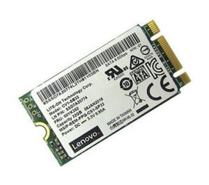 04Y2135 Lenovo 32GB SATA Solid State Drive
