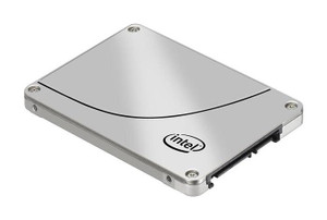 Intel SSDSC2BW240A3FE 240GB SATA SSD