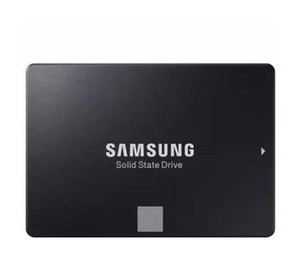 MZ6ER200HAGM00003 Samsung SM1625 Enterprise 200GB SAS SSD