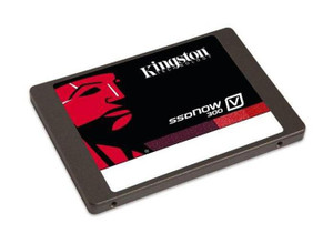 SMS200S3/120G Kingston SSDNow 120GB SATA SSD