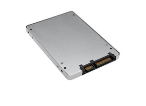 XTA7410-READZ100G-06 Sun 100GB SATA SSD