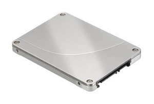 4661B2 HP 100GB SATA Solid State Drive