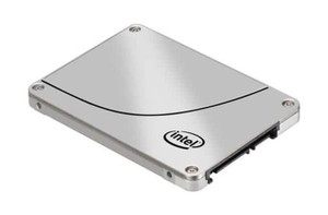 SSDSC1NB400G4 Intel S3500 400GB SATA SSD