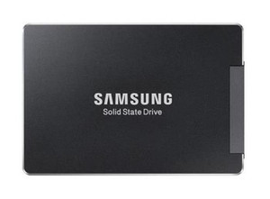 MZ7WD240HCFV-00003 Samsung SM843Tn 240GB SATA SSD