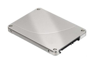 Toshiba PX02SFF040 400GB SAS Solid State Drive