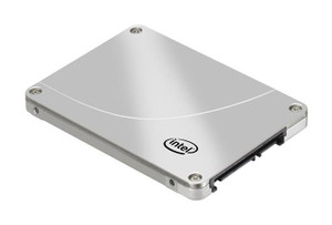 Intel SSDSC2BP480G410 480GB SATA SSD